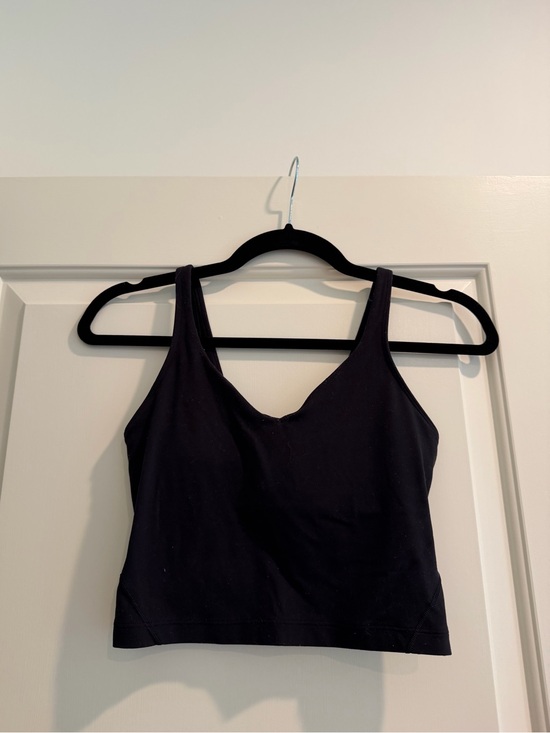 lululemon athletica Tops - Lululemon Align Tank Top